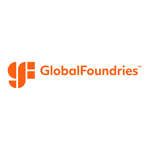Logo GFS