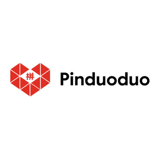 Logo PDD Sp ADS