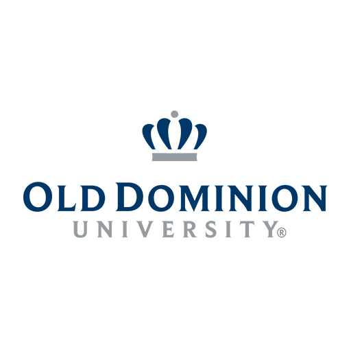 Logo Old Dominion
