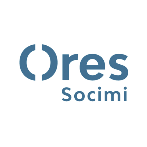 Logo Olimpo