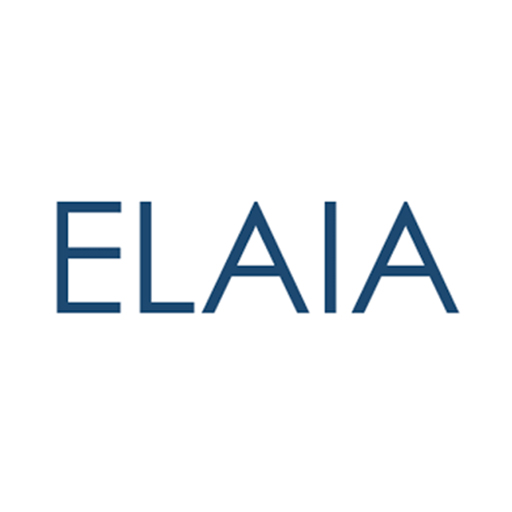 Logo Elaia
