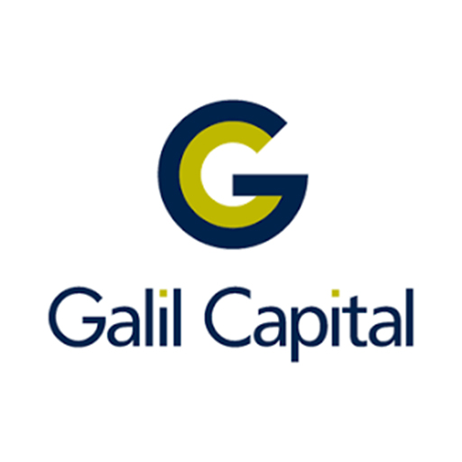 Logo Galil