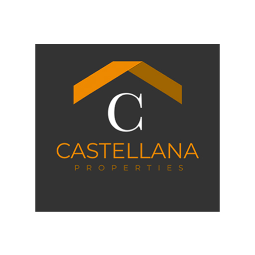 Logo Castellana Prop