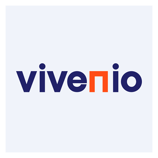 Logo Vivenio Residen