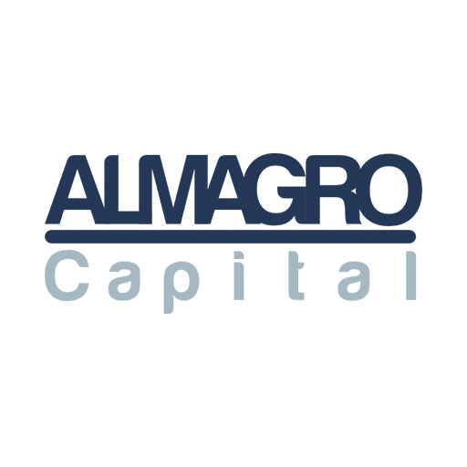 Logo Almagro Capital