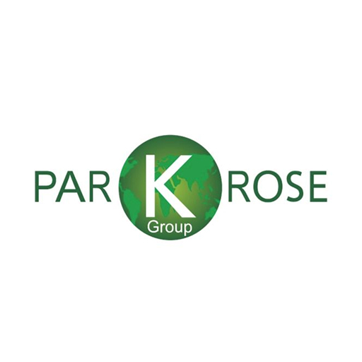 Logo Inmob Park Rose
