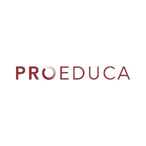 Logo Proeduca Altus Br