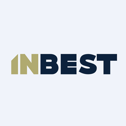 Logo INBEST PRIME I