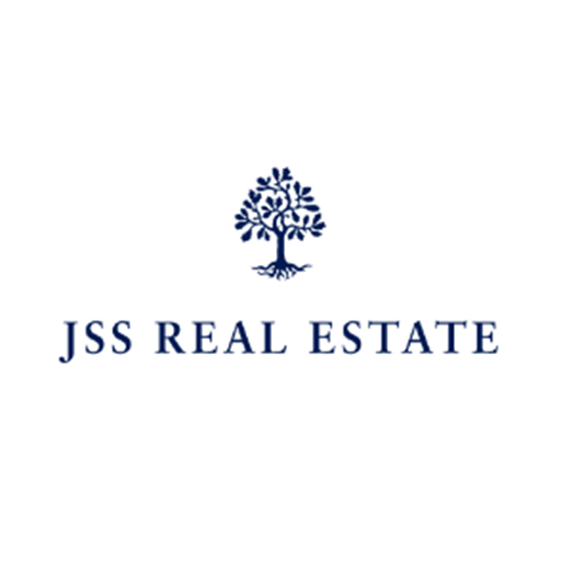 Logo JSS Real Estate