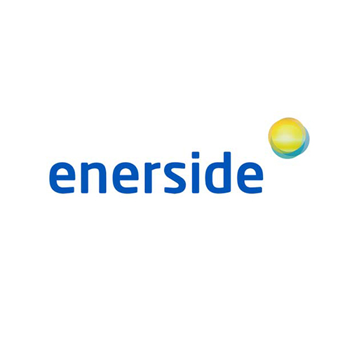Logo Enerside Energy
