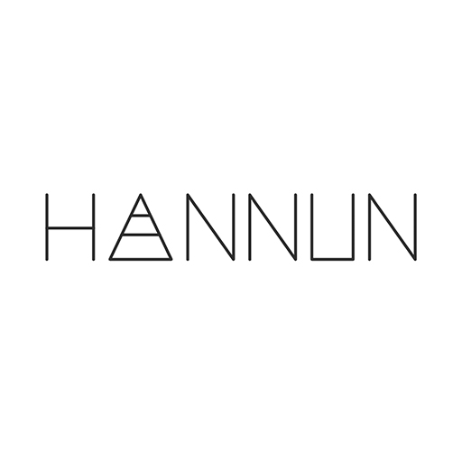 Logo Hannun
