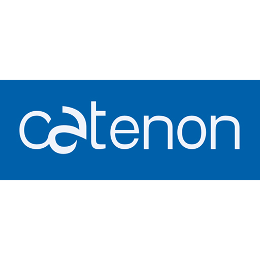 Logo CATENON