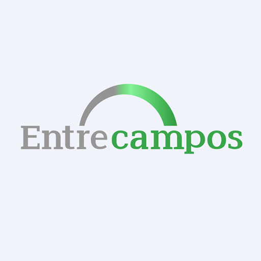 Logo Entrecampos