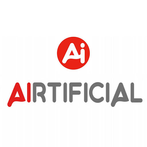 Logo Airtificial