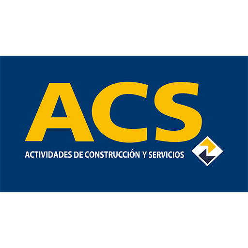 Logo ACS