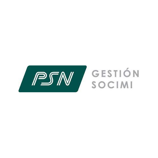 Logo Prov Sani