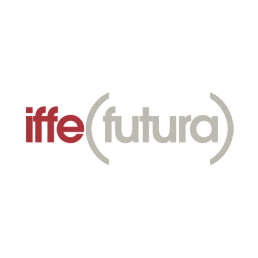 Logo IFFE Futura Br