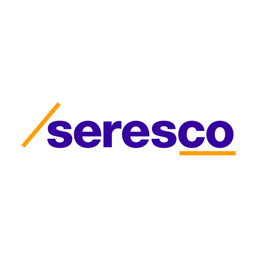 Logo Seresco