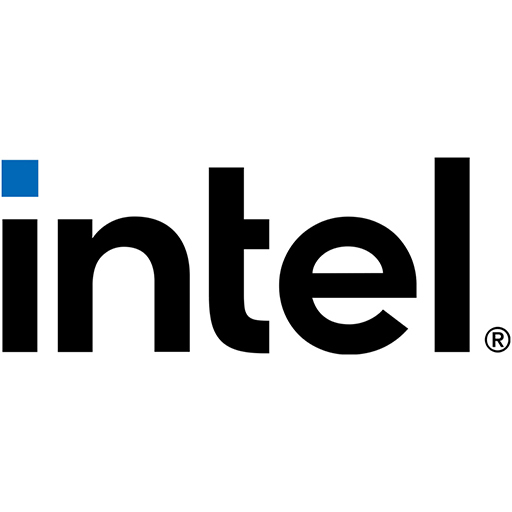 Logo Intel