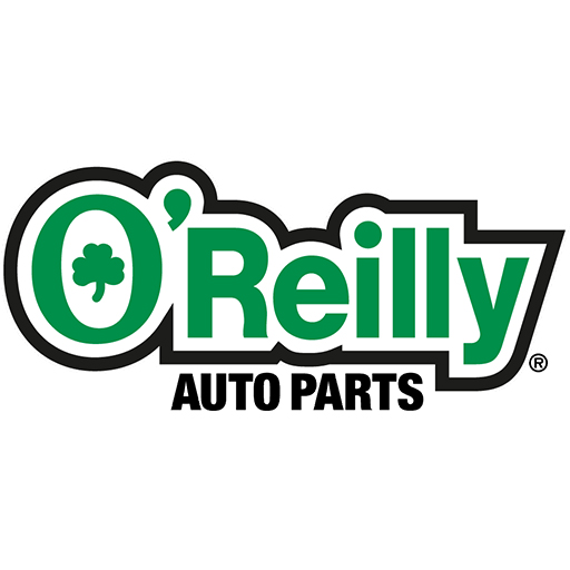 Logo O Reilly Auto