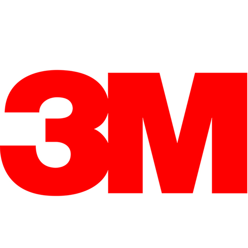 Logo 3M